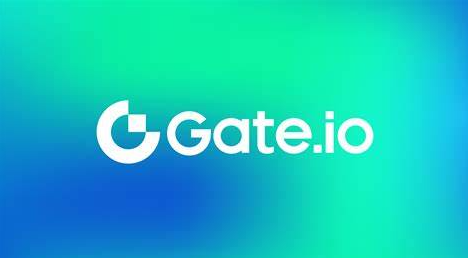 gate io官网下载电脑版交易软件_芝麻开门量化策略平台客户端