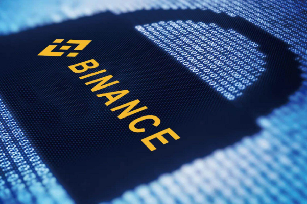 binance app下载官方安装包_必安官网注册入口