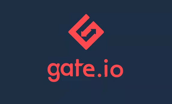 比特儿官网gate io下载地址_芝麻开门交易所app安装包