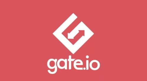gate芝麻交易所量化跟单策略优势_一键跟单机器人
