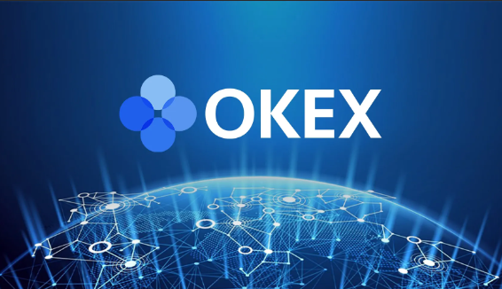 oex交易所官网app下载_oex交易平台官网登录注册