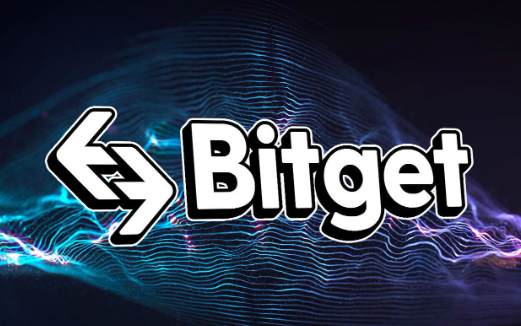 BitGet交易所官方网站注册入口_量化交易机器人跟单策略
