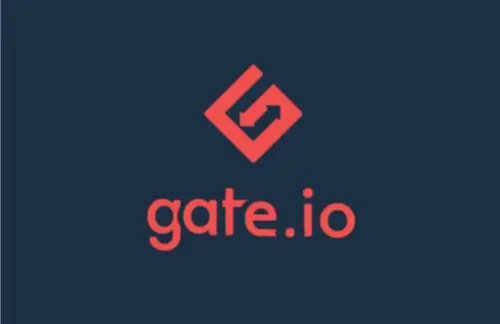 芝麻交易所app官方网站地址_gate量化交易智能跟单策略