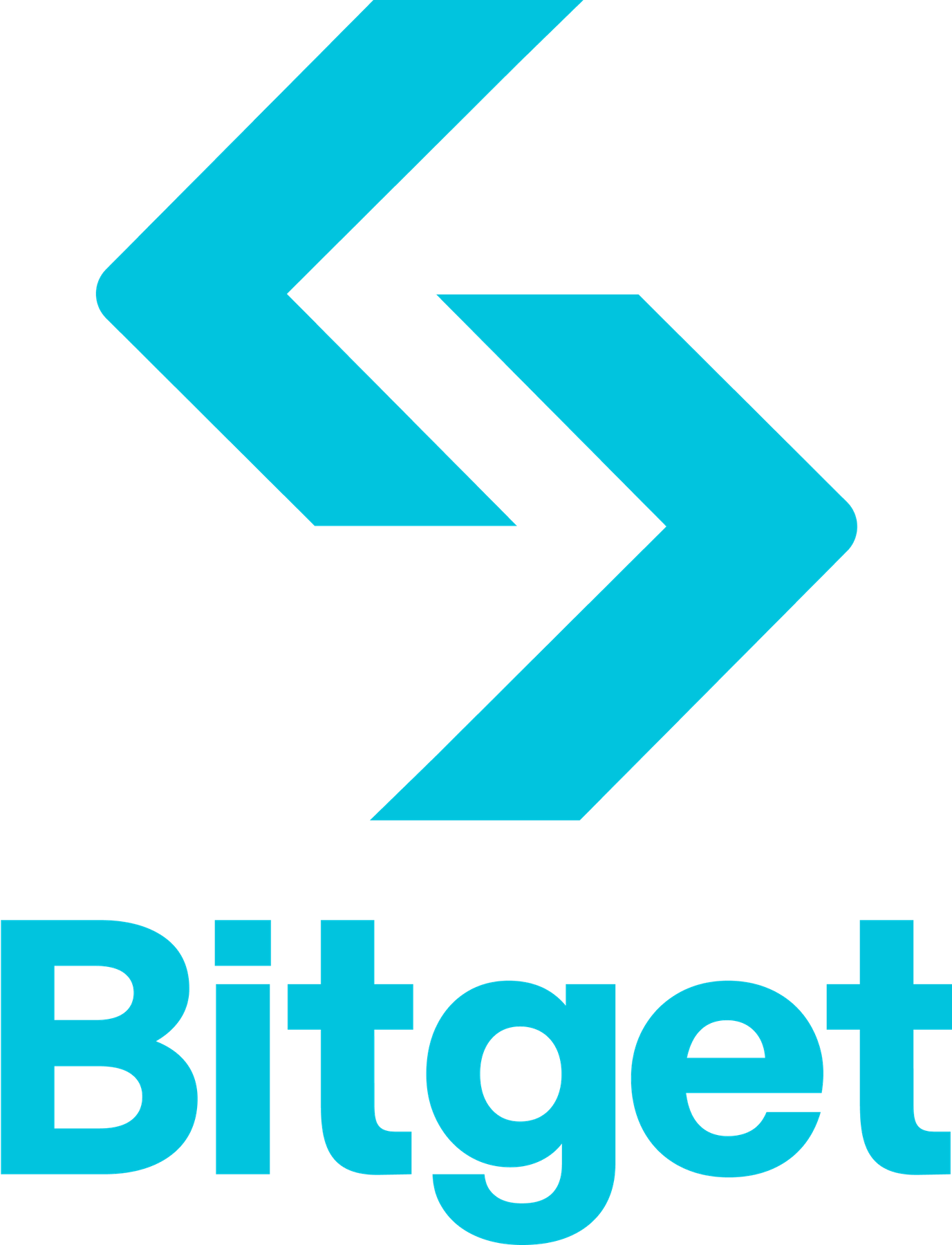 BitGet官方网站下载注册最新版本_BitGet量化交易平台
