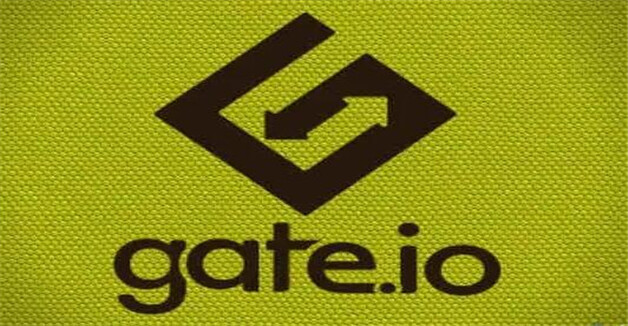 gate.io交易平台app下载安装_芝麻交易所gate官网在线登录
