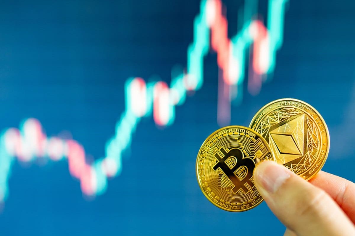 偶意交易所合约跟单app下载_oe智能交易软件安装