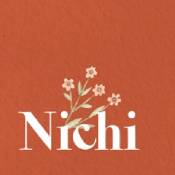 Nichi日常ios版