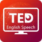 TED演讲ios版