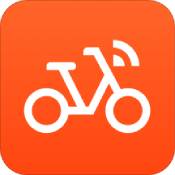 摩拜单车app下载