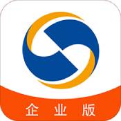 上海农商银行企业版下载