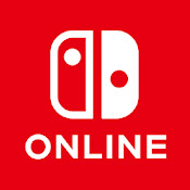 NintendoSwitchOnline下载