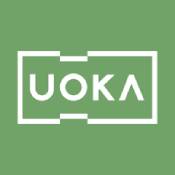 UOKA有咔ios版下载