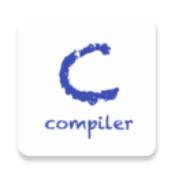 C语言编译器下载