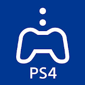 PS4RemotePlayios版