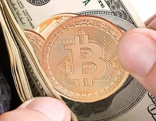 虚拟币变现银行卡被冻结如何解决？需要多久时间？