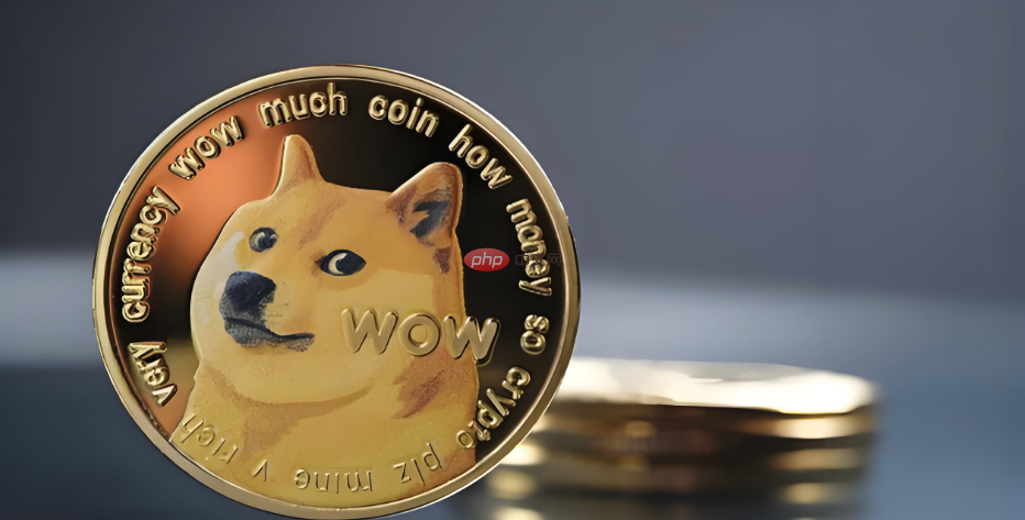 1737355994191693.png QQ20250116-162504.png