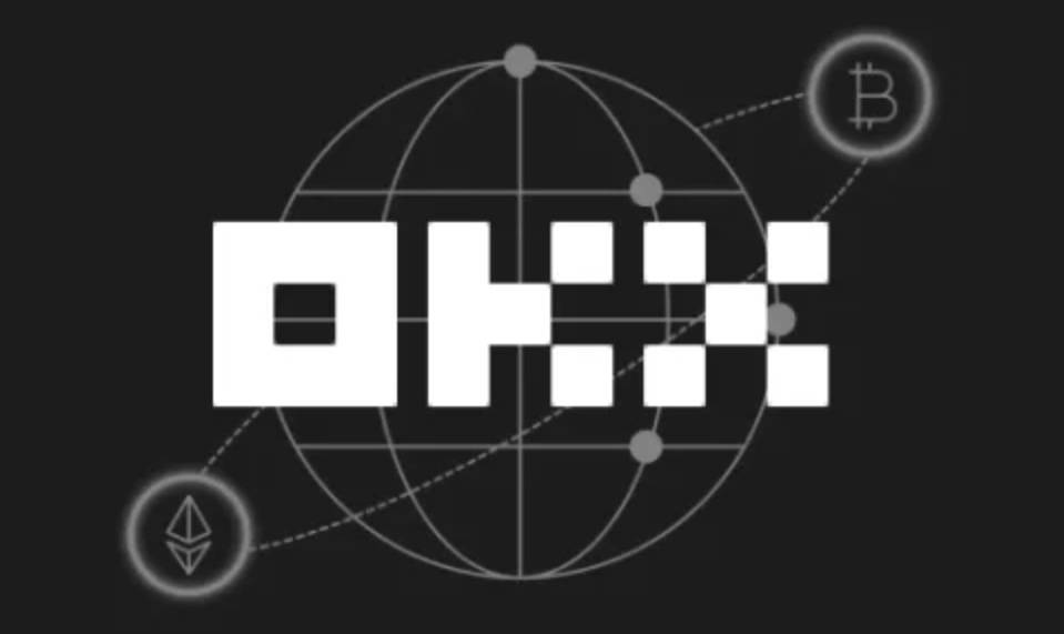 如何参与okx的web3活动_怎么参加okx的web3活动