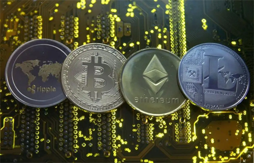 最适合存储比特币的操作系统是什么？