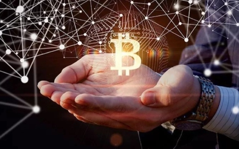 什么是比特币划转？比特币划转的目的与意义解析