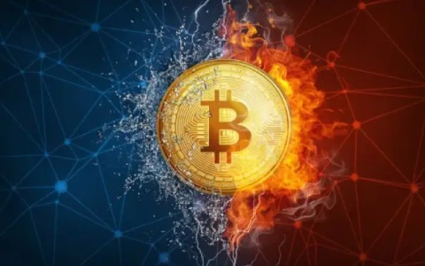 2025年最值得投资且有前景的十大加密货币盘点