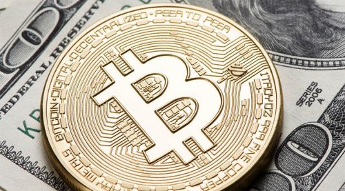 一文分析以太坊（ETH）能否在短期內突破5,000美元？