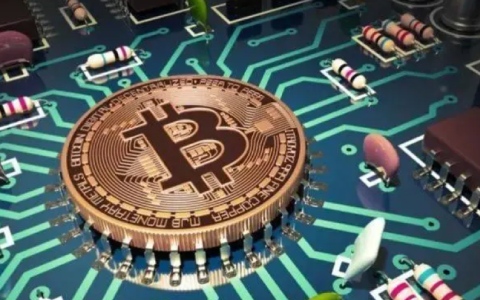 2025年加密货币的三大预测