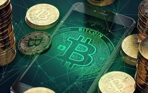 2025年如何保护你的加密货币？保护加密货币资产安全的5项建议