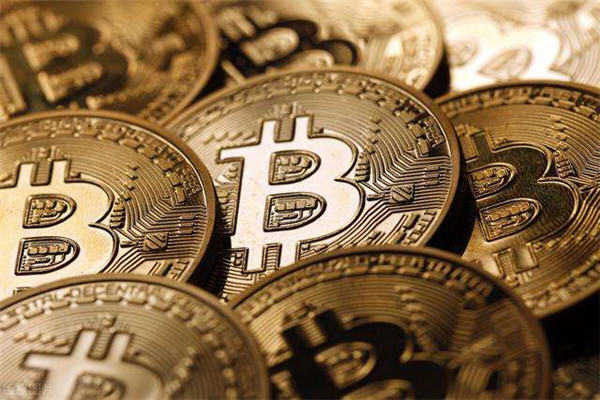 如何购买Memecoin：分步指南