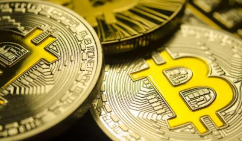 一文分析区块链、加密货币和比特币有什么区别？