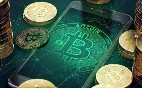 一文盘点加密货币史上十大空投项目有哪些？
