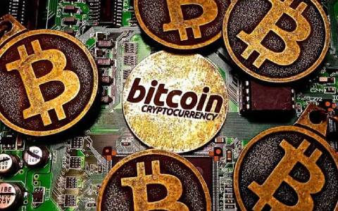 一文分析08年买入比特币会怎样？比特币现在价值几何?