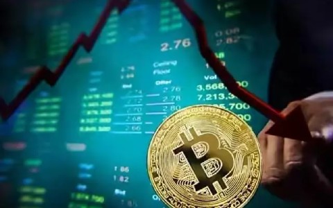 什么是区块链节点？区块链节点有什么用？