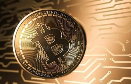 比特币购买渠道有哪些?普通人购买比特币的三种方式