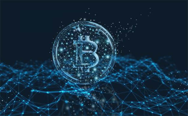 一文分析加密货币投资总是输得多赢得少