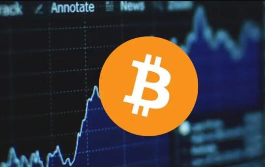 一文分析青蛙表情包是 2025 年的一项好投资吗？