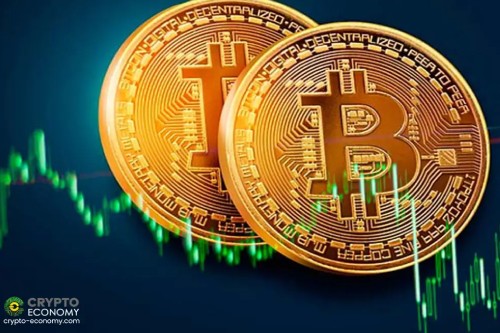 挖矿比特币违法吗？比特币挖矿风险如何？