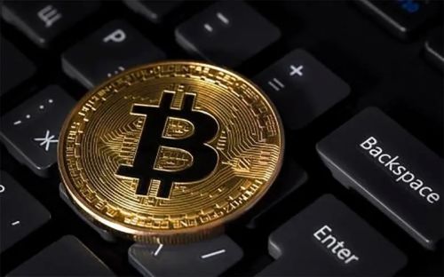 比特币恐慌指数每天几点更新？比特币恐慌指数每年都涨吗？