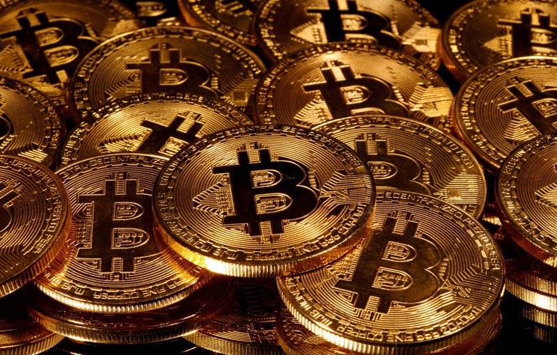 一文了解比特币可以不购入一整颗吗？