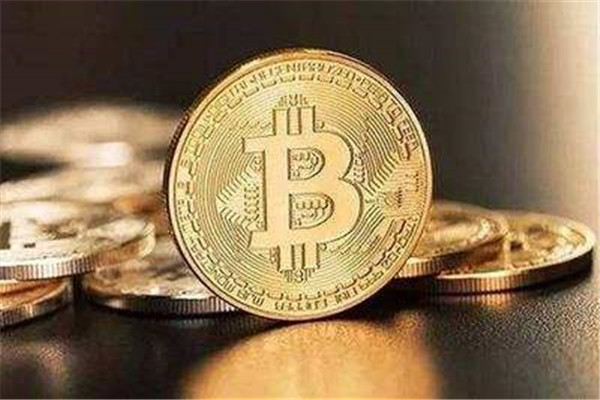 佩佩币价格能否反弹至新高？PEPE币价格走势分析