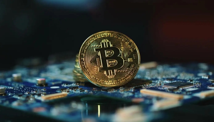 BTT币可能成为第二个比特币吗?BTT币未来前景价格预测