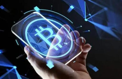比特币好挖吗？为什么挖的人越多难度越大