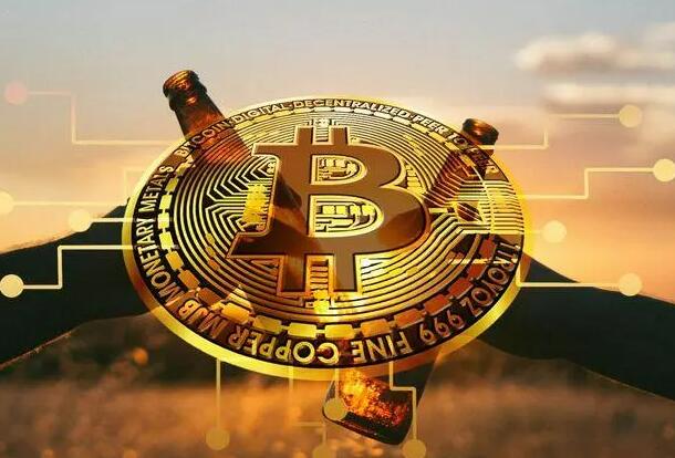 比特币迷因币是什么？符文迷因币有哪些？