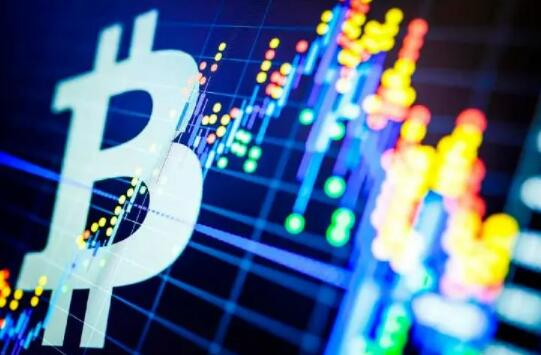 区块链钱包有哪些类型？全面解析区块链钱包种类