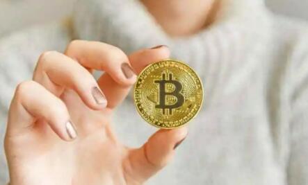 BEAMX币怎么购买？BEAMX币上线交易所盘点