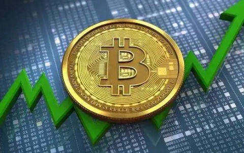 一文详细分析1台矿机多久能挖出1个比特币?