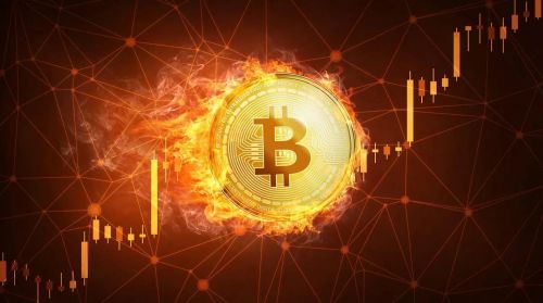一文了解影响比特币流动性的因素都有哪些？