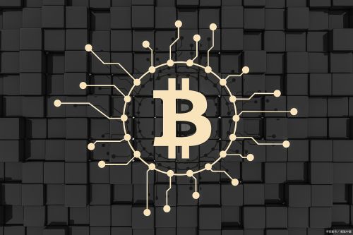 加密货币黑客是什么意思?加密货币黑客类型有哪些?