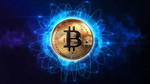XTZ币如何购买？XTZ币上线交易所盘点
