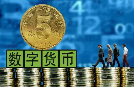 比特币放在钱包里会涨吗？一分钟了解比特币的投资回报